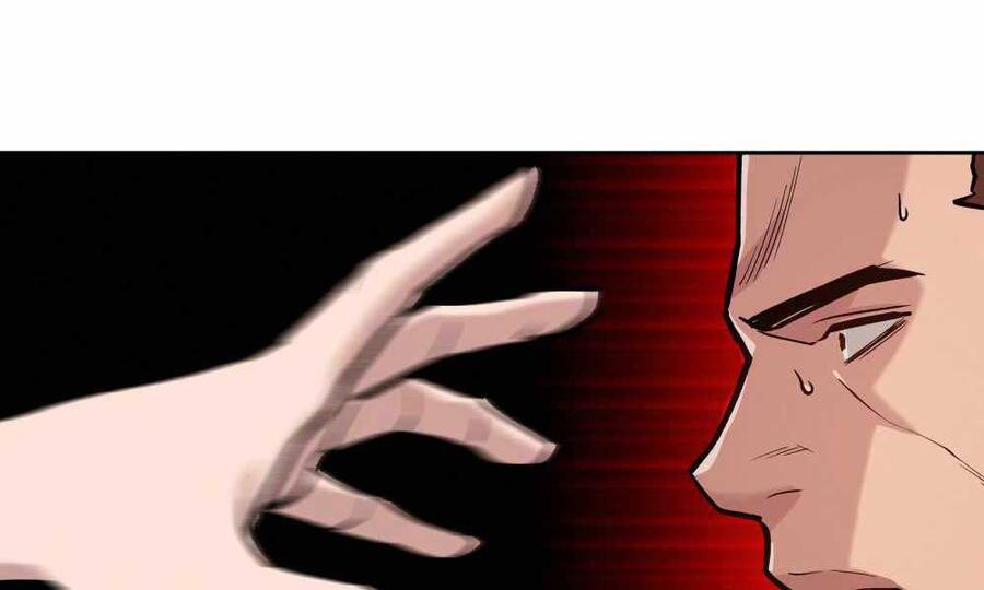 Giang Hồ Thực Thi Công Lý Chap 7 - Next Chap 8