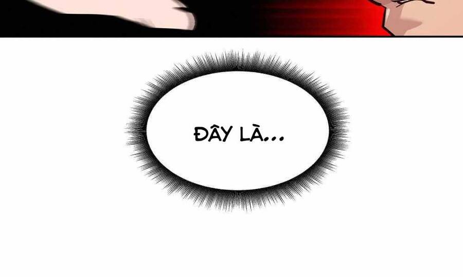 Giang Hồ Thực Thi Công Lý Chap 7 - Next Chap 8