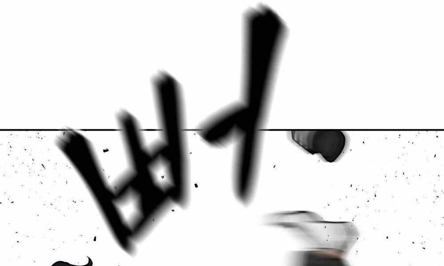 Giang Hồ Thực Thi Công Lý Chap 7 - Next Chap 8