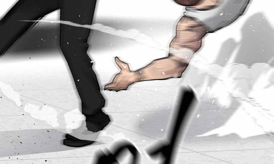 Giang Hồ Thực Thi Công Lý Chap 7 - Next Chap 8