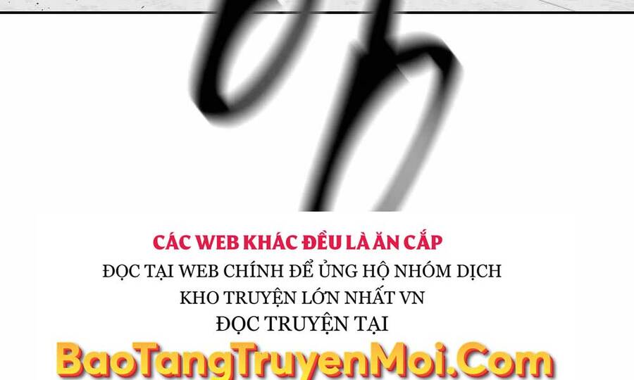 Giang Hồ Thực Thi Công Lý Chap 7 - Next Chap 8
