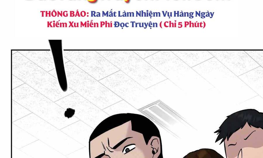 Giang Hồ Thực Thi Công Lý Chap 7 - Next Chap 8