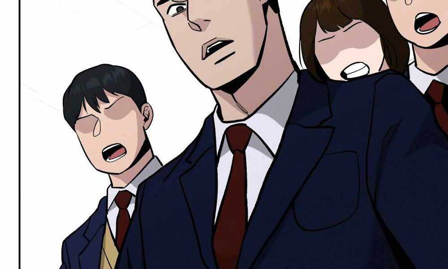 Giang Hồ Thực Thi Công Lý Chap 7 - Next Chap 8