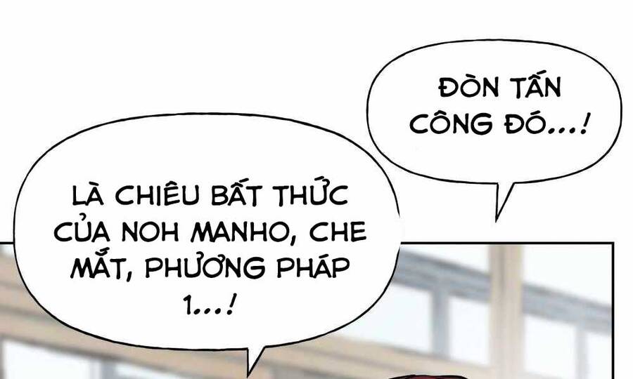 Giang Hồ Thực Thi Công Lý Chap 7 - Next Chap 8