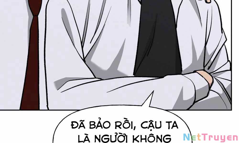Giang Hồ Thực Thi Công Lý Chap 7 - Next Chap 8