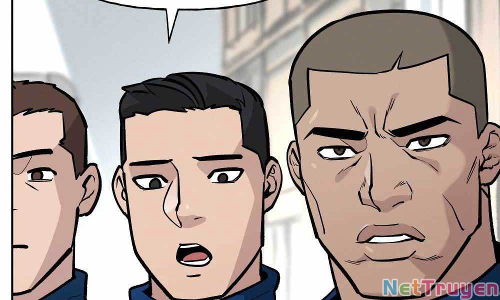 Giang Hồ Thực Thi Công Lý Chap 7 - Next Chap 8