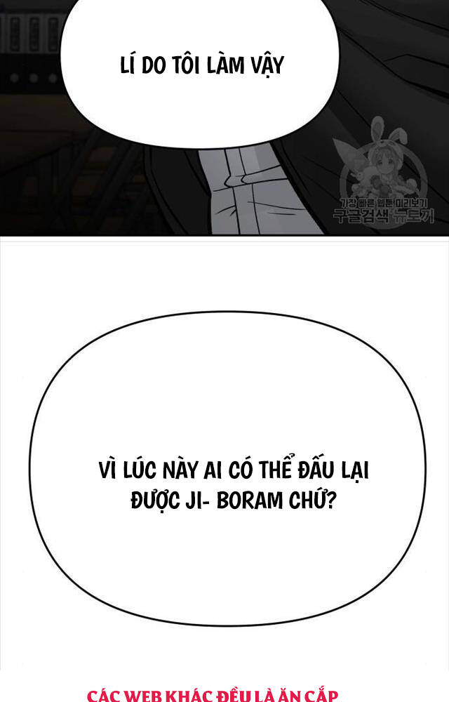 Giang Hồ Thực Thi Công Lý Chap 76 - Next Chap 77