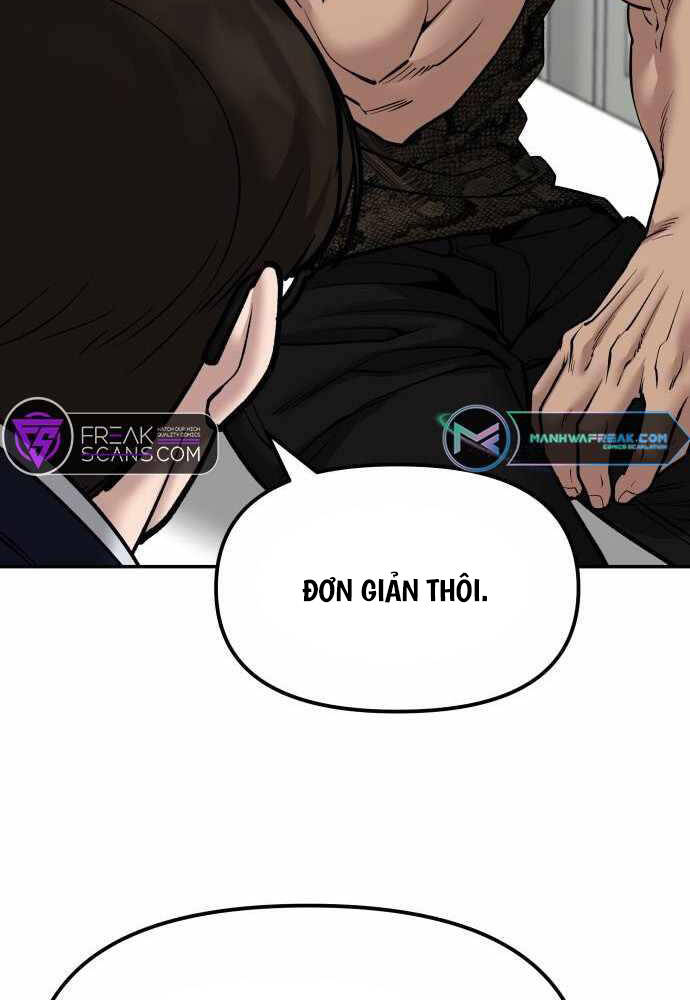 Giang Hồ Thực Thi Công Lý Chap 78 - Next Chap 79