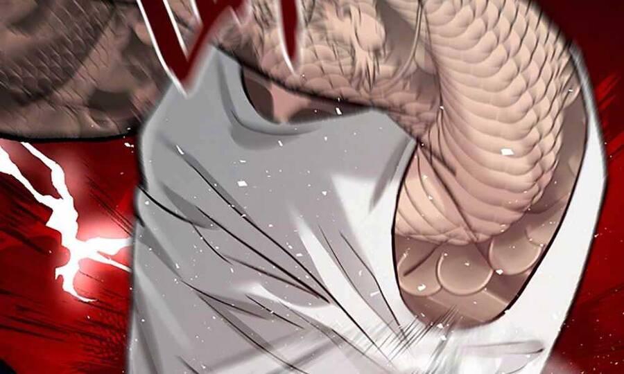 Giang Hồ Thực Thi Công Lý Chap 8 - Next Chap 9