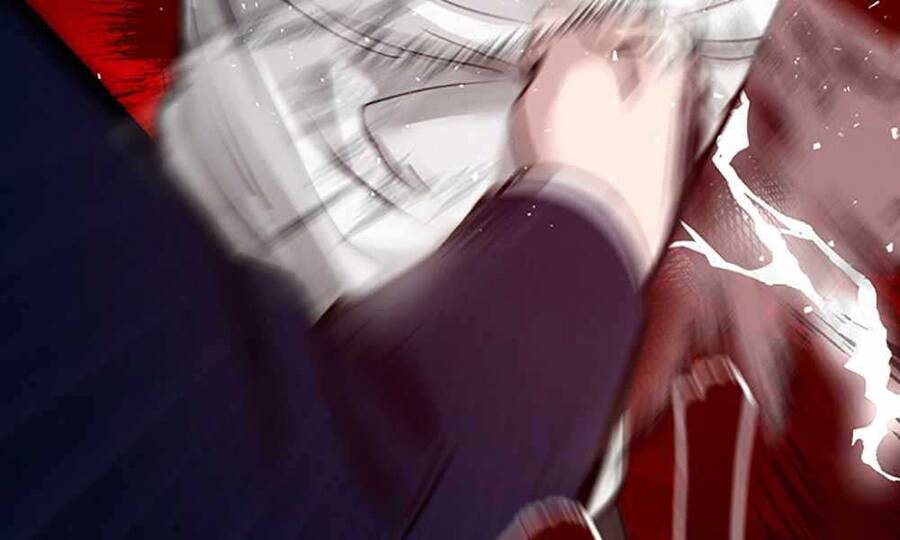 Giang Hồ Thực Thi Công Lý Chap 8 - Next Chap 9