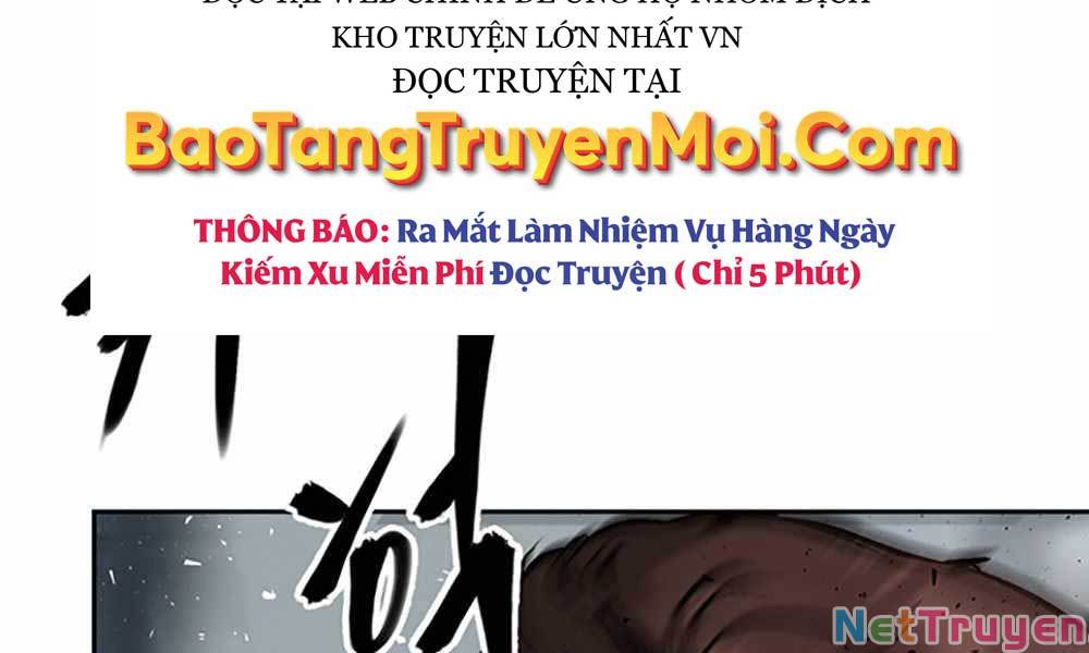 Giang Hồ Thực Thi Công Lý Chap 8 - Next Chap 9