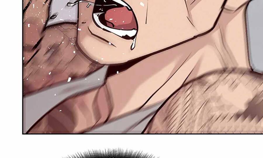 Giang Hồ Thực Thi Công Lý Chap 8 - Next Chap 9