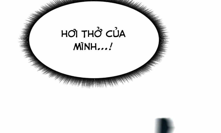 Giang Hồ Thực Thi Công Lý Chap 8 - Next Chap 9