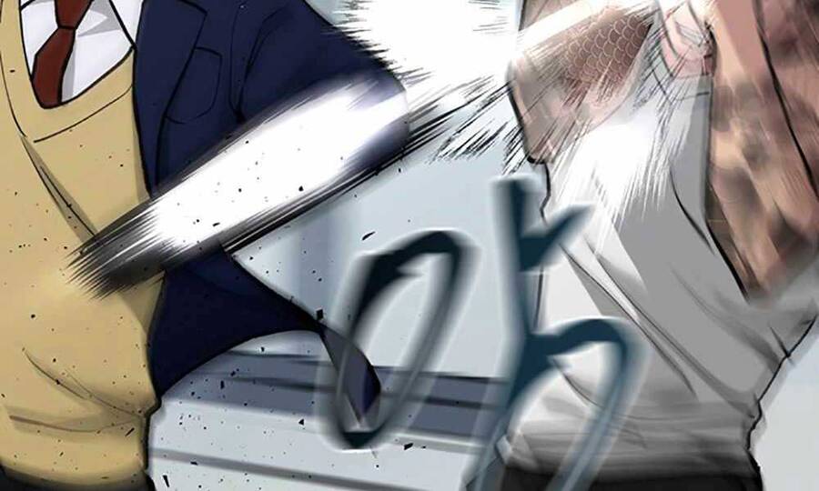 Giang Hồ Thực Thi Công Lý Chap 8 - Next Chap 9