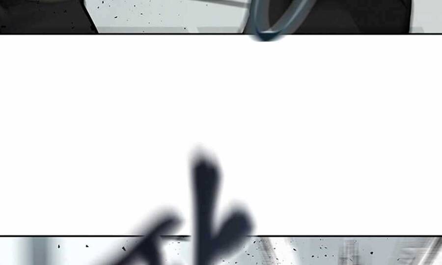 Giang Hồ Thực Thi Công Lý Chap 8 - Next Chap 9