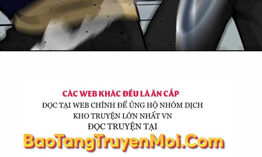 Giang Hồ Thực Thi Công Lý Chap 8 - Next Chap 9
