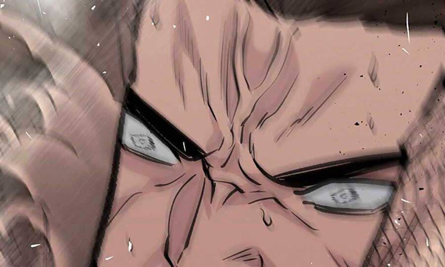 Giang Hồ Thực Thi Công Lý Chap 8 - Next Chap 9