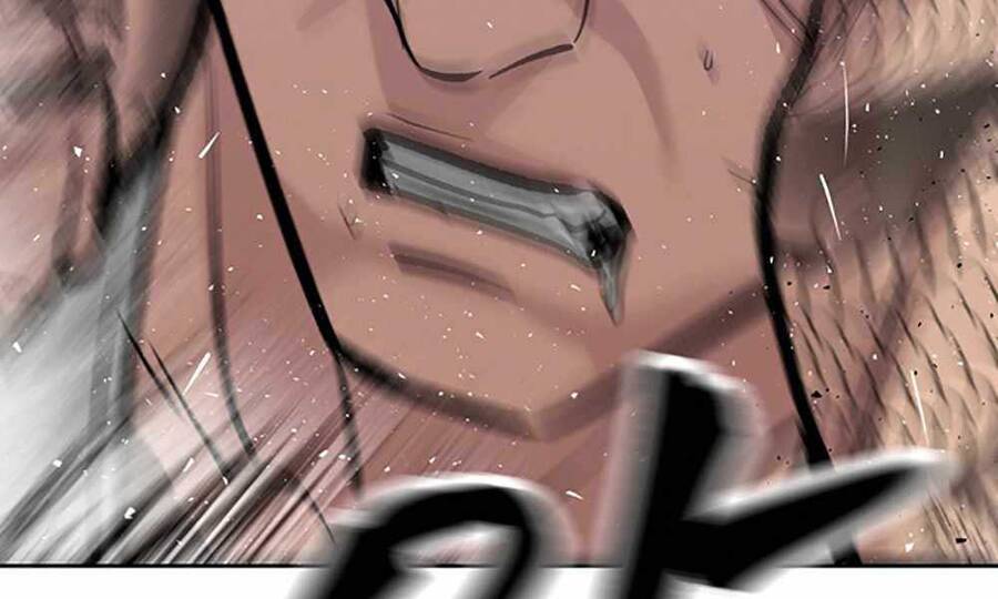 Giang Hồ Thực Thi Công Lý Chap 8 - Next Chap 9