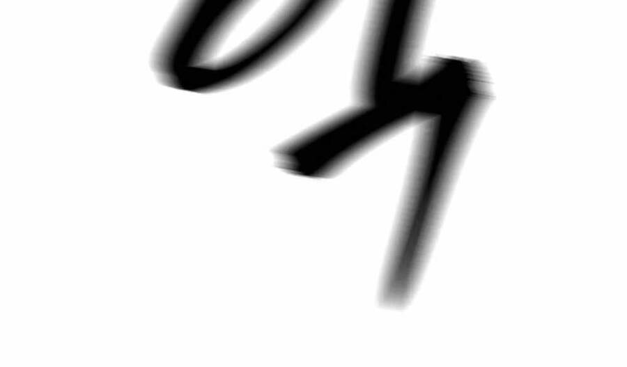 Giang Hồ Thực Thi Công Lý Chap 8 - Next Chap 9