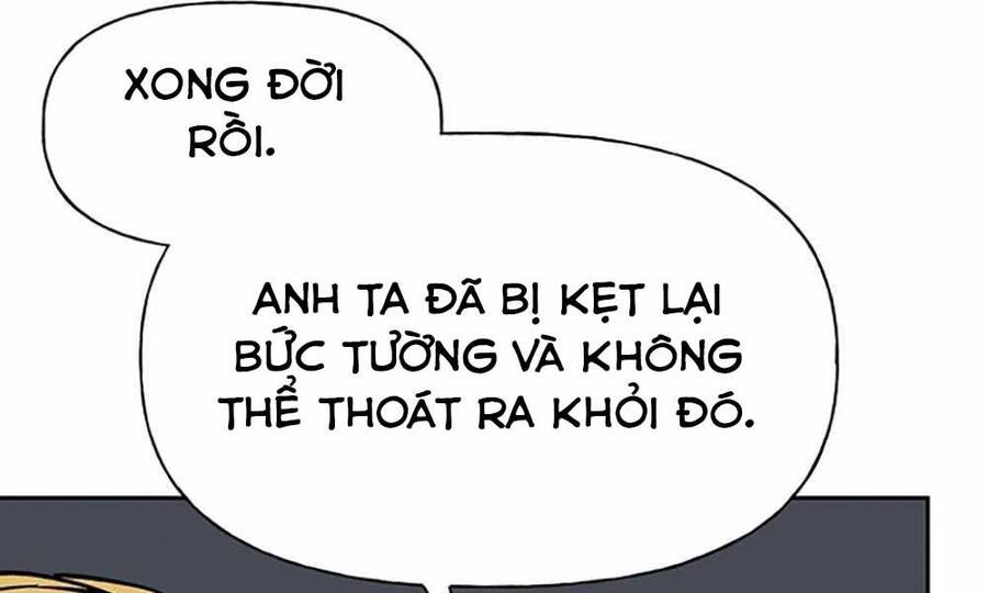 Giang Hồ Thực Thi Công Lý Chap 8 - Next Chap 9