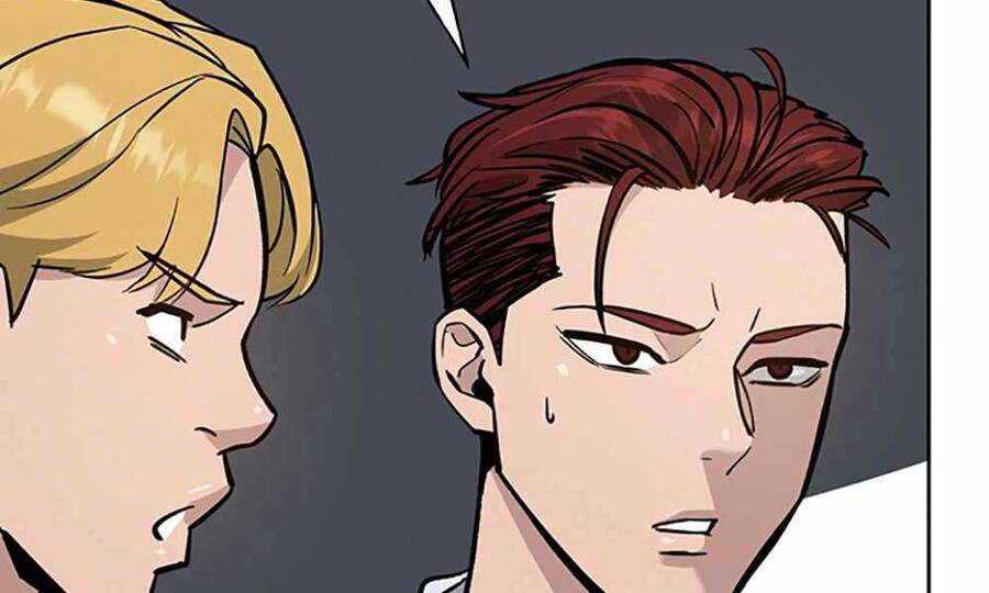 Giang Hồ Thực Thi Công Lý Chap 8 - Next Chap 9