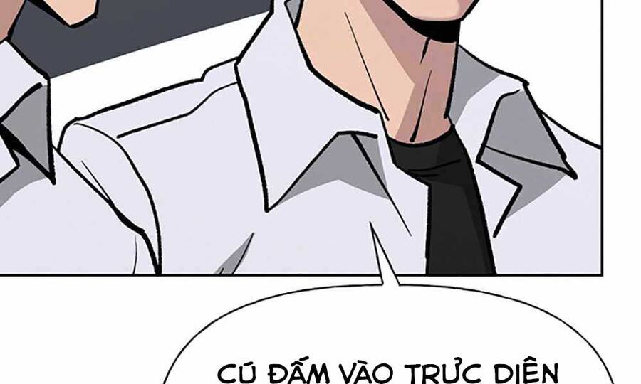 Giang Hồ Thực Thi Công Lý Chap 8 - Next Chap 9