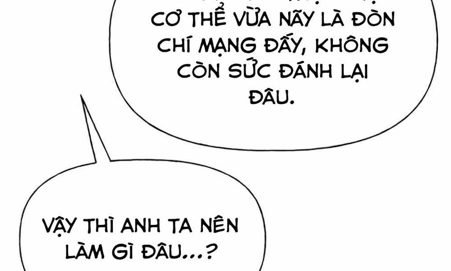 Giang Hồ Thực Thi Công Lý Chap 8 - Next Chap 9