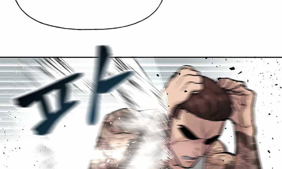 Giang Hồ Thực Thi Công Lý Chap 8 - Next Chap 9