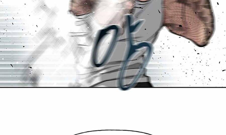 Giang Hồ Thực Thi Công Lý Chap 8 - Next Chap 9