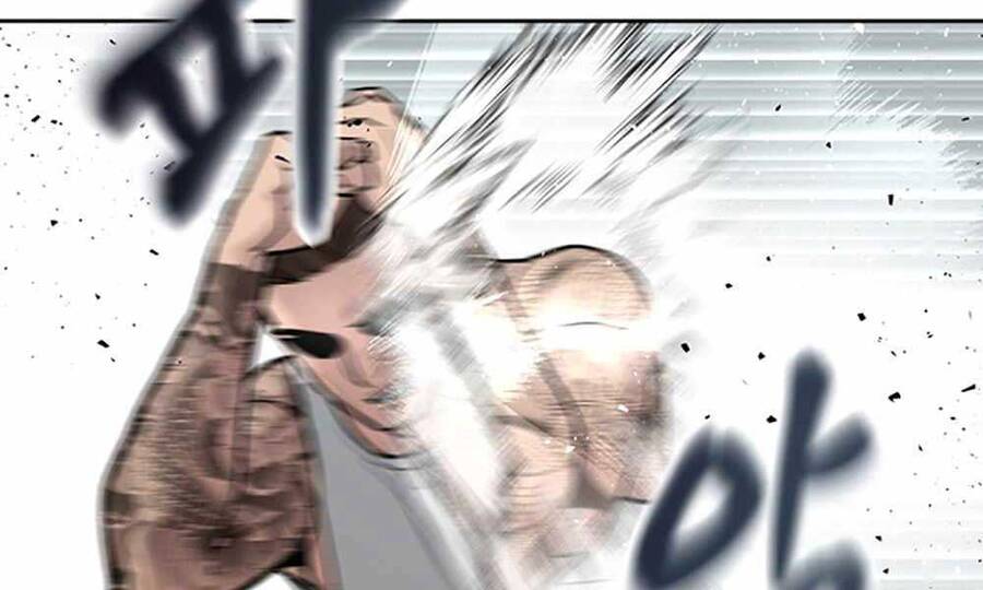 Giang Hồ Thực Thi Công Lý Chap 8 - Next Chap 9