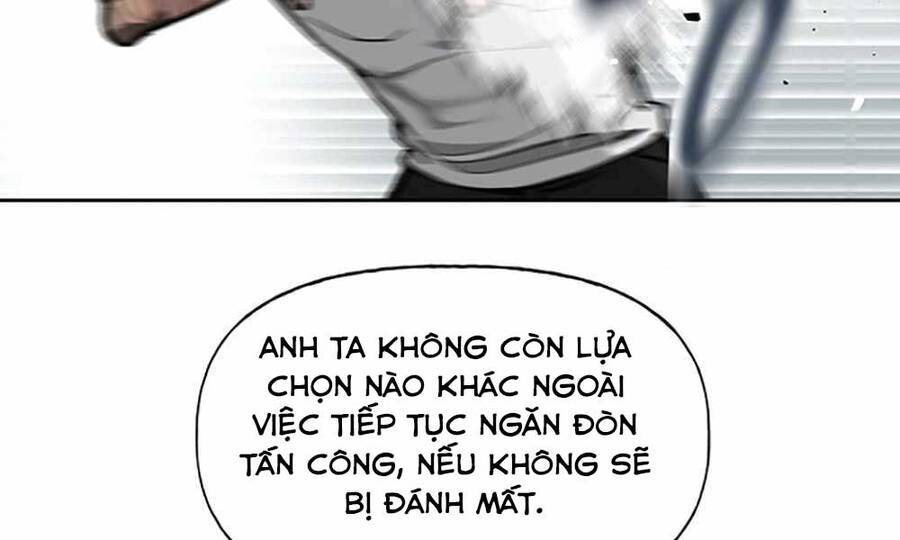 Giang Hồ Thực Thi Công Lý Chap 8 - Next Chap 9