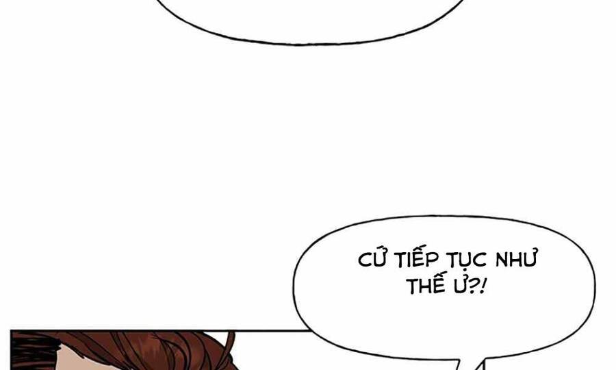 Giang Hồ Thực Thi Công Lý Chap 8 - Next Chap 9