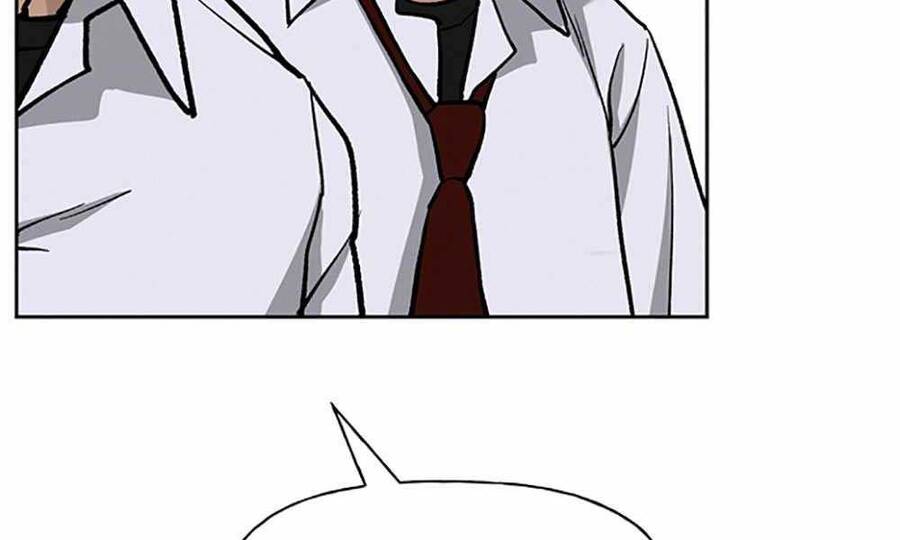 Giang Hồ Thực Thi Công Lý Chap 8 - Next Chap 9