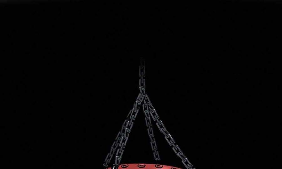 Giang Hồ Thực Thi Công Lý Chap 8 - Next Chap 9