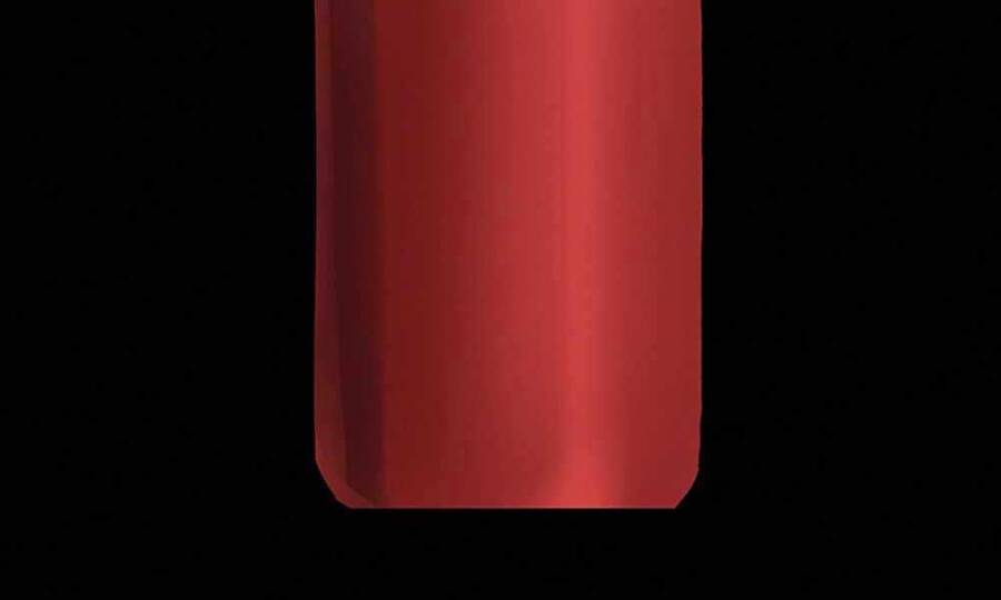 Giang Hồ Thực Thi Công Lý Chap 8 - Next Chap 9