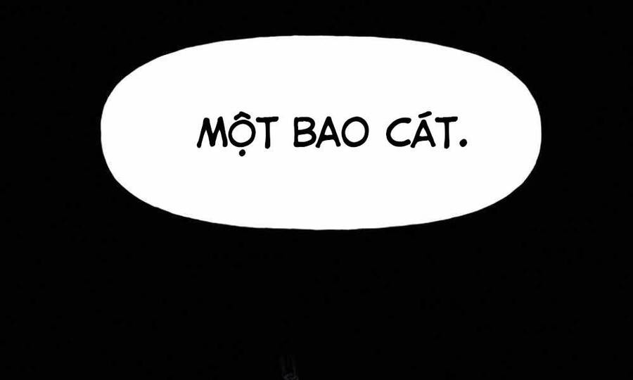 Giang Hồ Thực Thi Công Lý Chap 8 - Next Chap 9