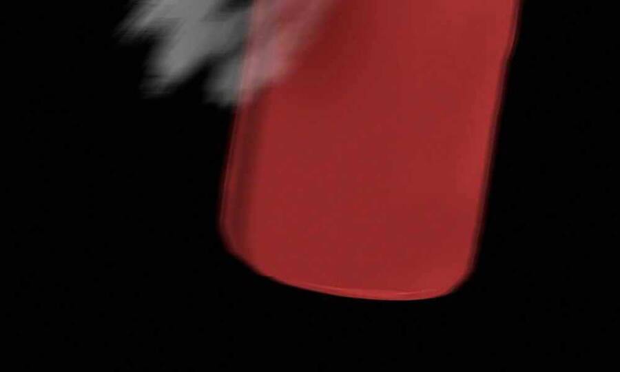 Giang Hồ Thực Thi Công Lý Chap 8 - Next Chap 9