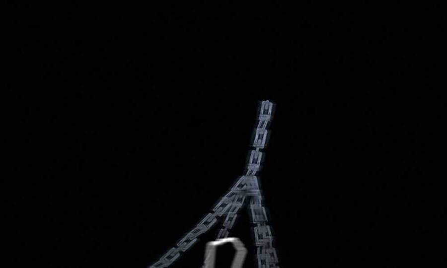 Giang Hồ Thực Thi Công Lý Chap 8 - Next Chap 9