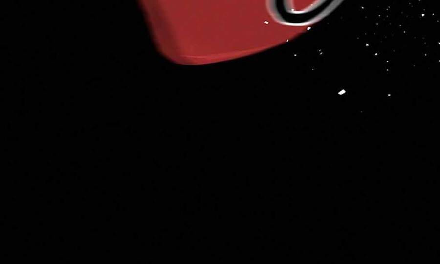 Giang Hồ Thực Thi Công Lý Chap 8 - Next Chap 9