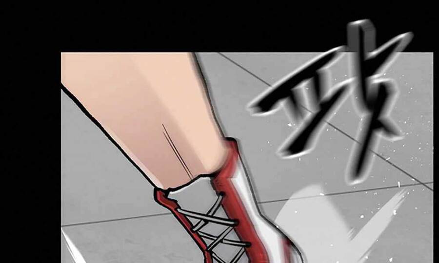 Giang Hồ Thực Thi Công Lý Chap 8 - Next Chap 9