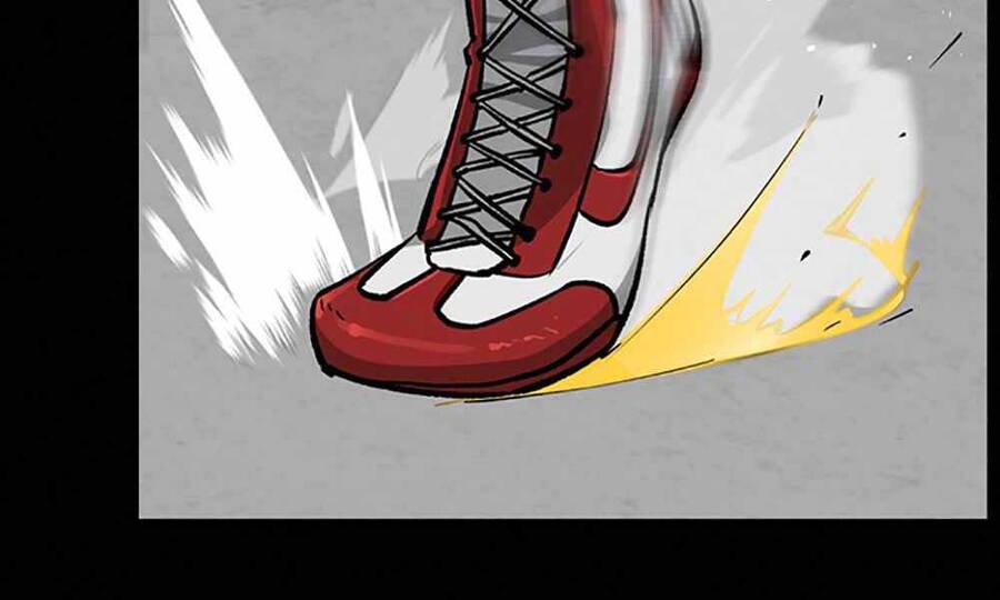 Giang Hồ Thực Thi Công Lý Chap 8 - Next Chap 9