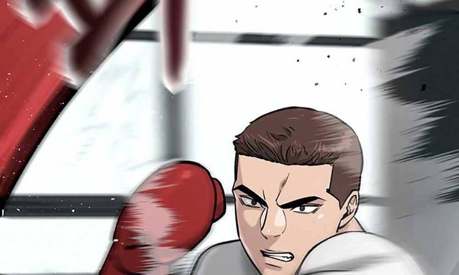 Giang Hồ Thực Thi Công Lý Chap 8 - Next Chap 9