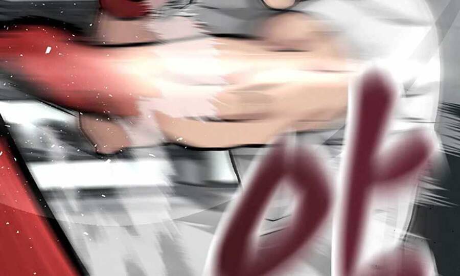 Giang Hồ Thực Thi Công Lý Chap 8 - Next Chap 9