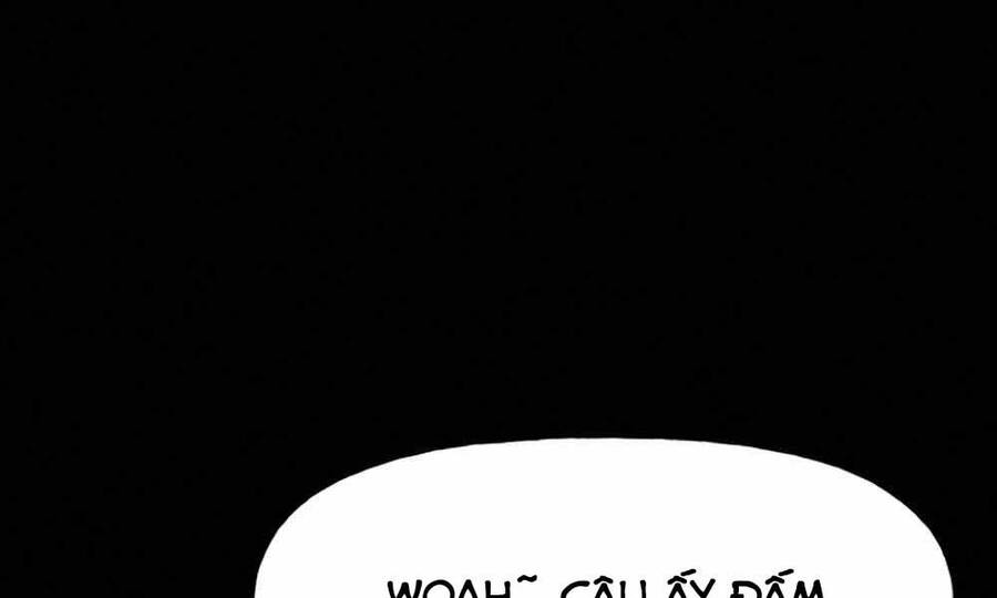 Giang Hồ Thực Thi Công Lý Chap 8 - Next Chap 9