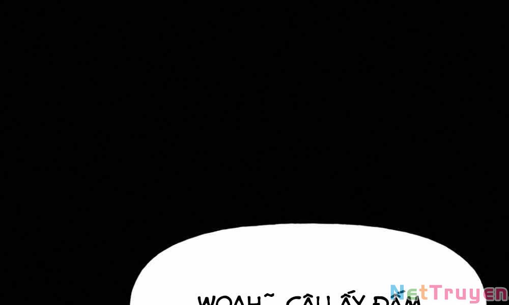 Giang Hồ Thực Thi Công Lý Chap 8 - Next Chap 9