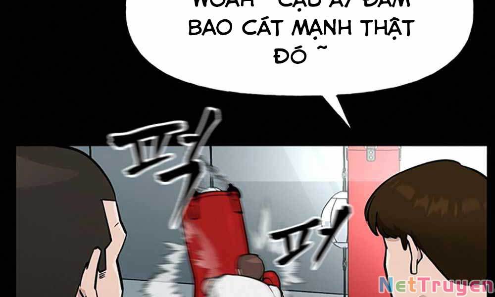 Giang Hồ Thực Thi Công Lý Chap 8 - Next Chap 9