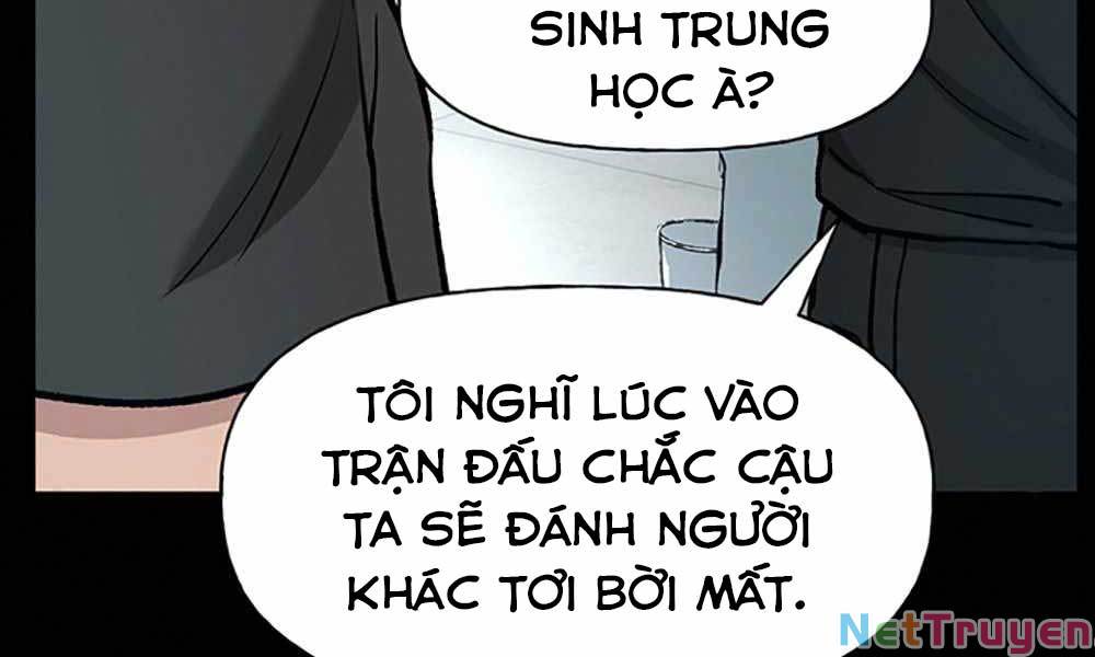 Giang Hồ Thực Thi Công Lý Chap 8 - Next Chap 9