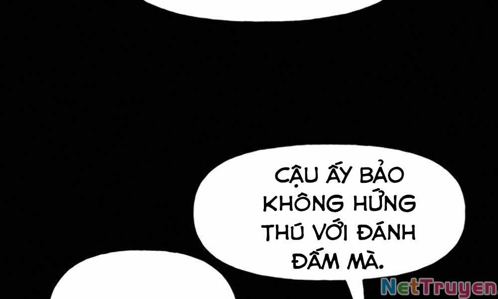 Giang Hồ Thực Thi Công Lý Chap 8 - Next Chap 9