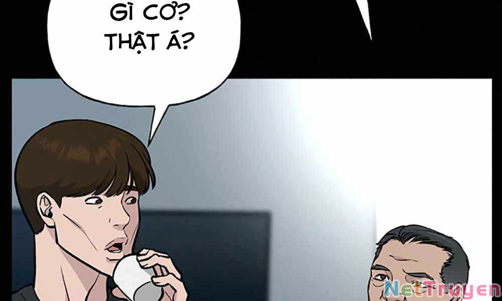 Giang Hồ Thực Thi Công Lý Chap 8 - Next Chap 9