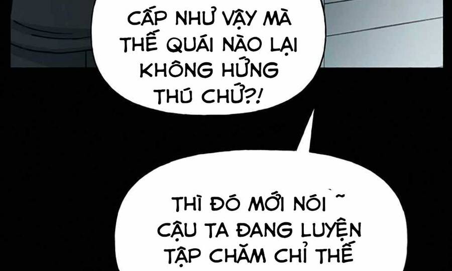 Giang Hồ Thực Thi Công Lý Chap 8 - Next Chap 9